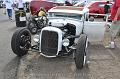 Hot Rod Reunion 684